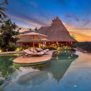 Founds for honey Moon in Thailand | Aportes a la luna de miel en Tailandia